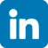 classroom 60x linkedin Logo