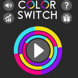 Color Switch